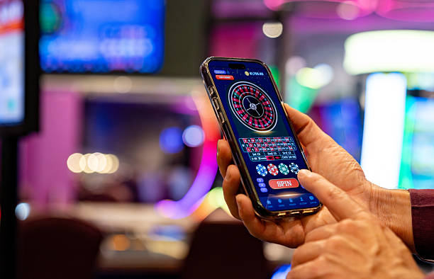 data hk 2023 Live Roulette Royal