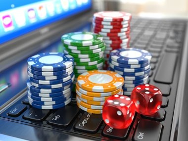 data hk 2023 What Happens at Royal Roulette