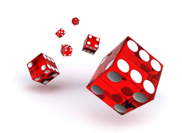 data hk 2023 Single-screen stake choice