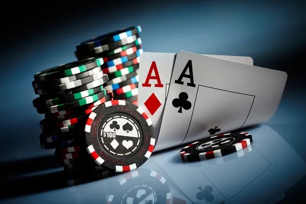 data hk 2023 Live Roulette Royal